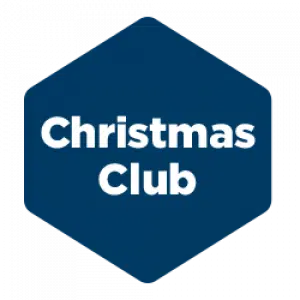 FNBC Christmas Club