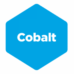 FNBC Cobalt