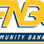 FNBC Logo