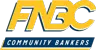 Arkansas Community Bank | FNBC - FNBC