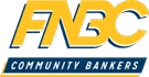 Arkansas Community Bank