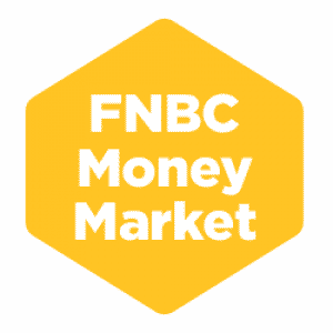FNBC Money Market