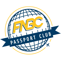 FNBC Passport Club