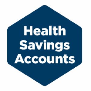 FNBC Health Savings Accounts
