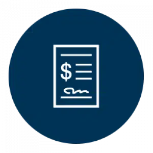 FNBC Personal Loans