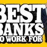 Best Banks