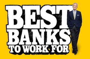 Best Banks