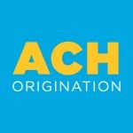 ACH Origination
