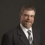 Mark Skelton