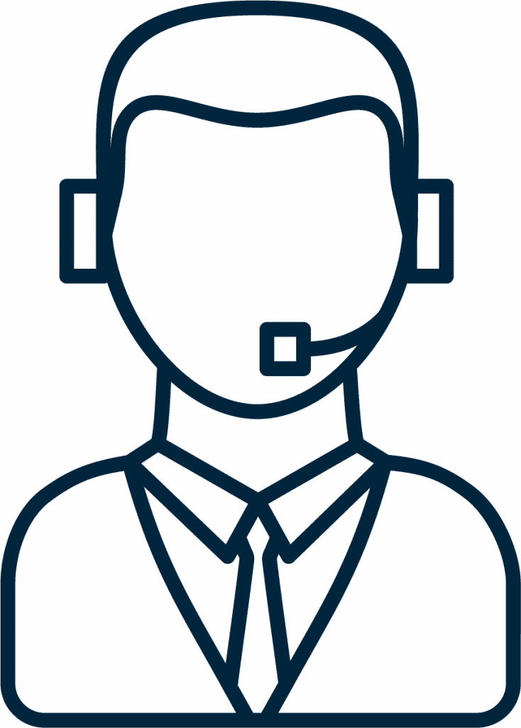 interactive-teller-machines-fnbc