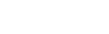 fdic-logo