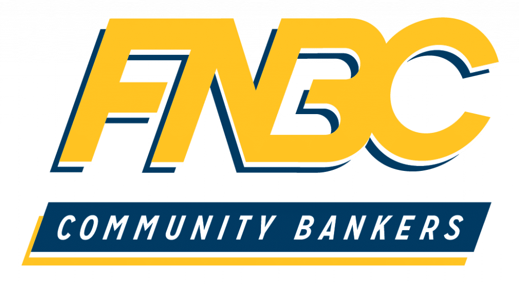 FNBC’s statement regarding the failure of Silicon Valley Bank