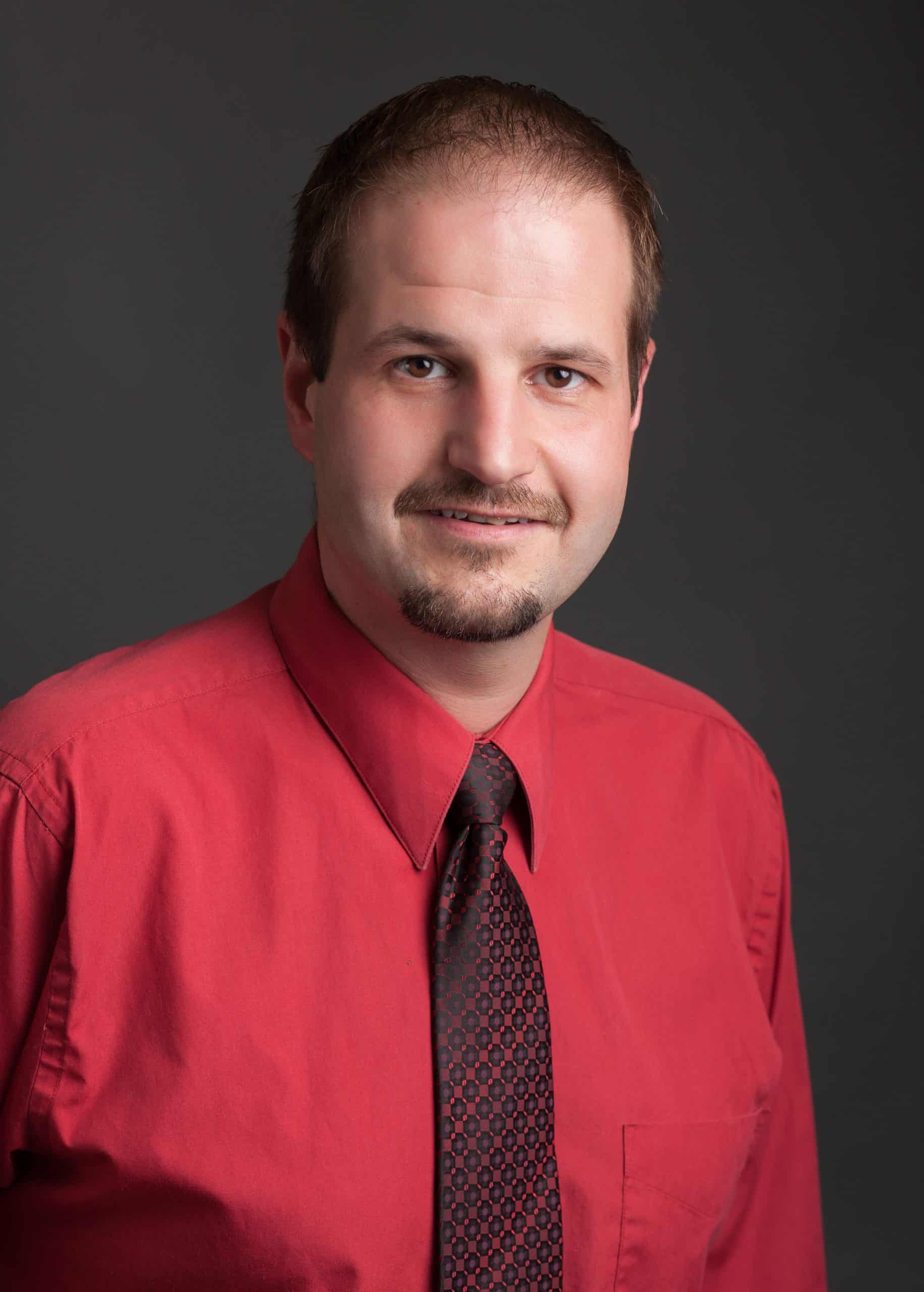 McIntosh Promoted At FNBC FNBC McIntosh Promoted At FNBC FNBC