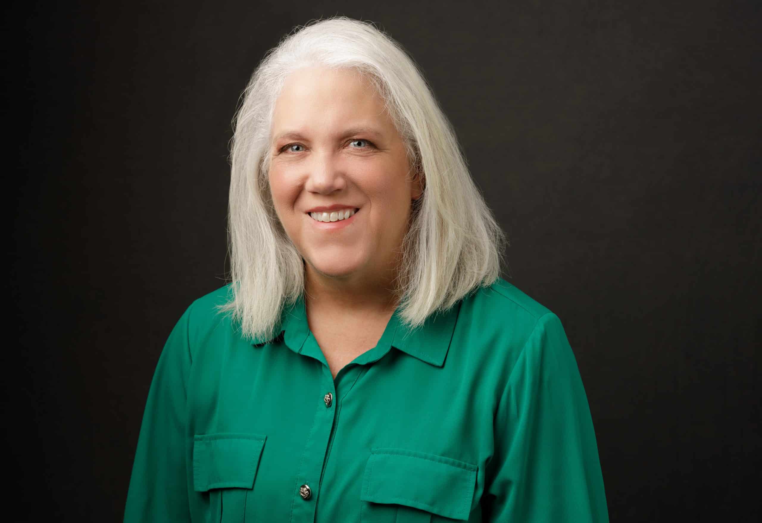 Vaughn Promoted At FNBC FNBC Vaughn Promoted At FNBC FNBC