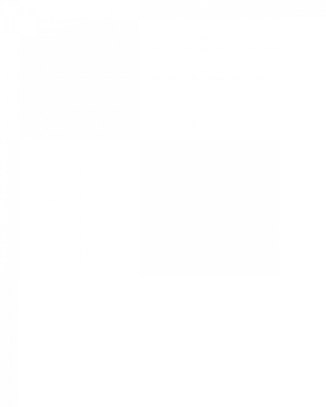 FNBC Bancorp. Inc. announces agreement to purchase RiverWind Bancshares, Inc.