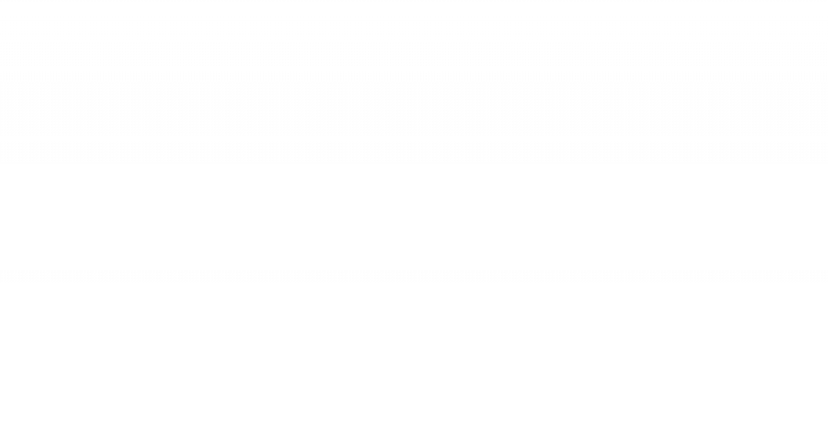 Total Solar Eclipse 2024